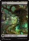Product image for Swamp