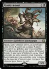 Product image for Goûte-à-tout
