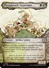 Product image for Thoughtweft Lieutenant