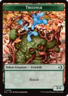 Product image for Treefolk