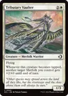 Product image for Tributary Vaulter