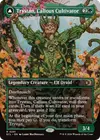 Product image for Trystan, Callous Cultivator // Trystan, Penitent Culler
