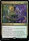 Product image for Commandement de Trystan