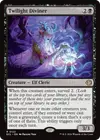 Product image for Twilight Diviner