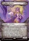 Product image for Twilight Diviner