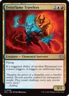 Product image for Twinflame Travelers