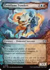 Product image for Twinflame Travelers