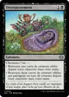 Product image for Désenterrement