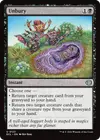 Product image for Unbury
