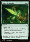 Product image for Unforgiving Aim