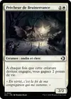 Product image for Prêcheur de Bruinerrance
