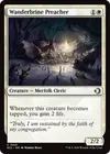 Product image for Wanderbrine Preacher
