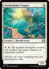 Product image for Wanderbrine Trapper