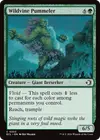 Product image for Wildvine Pummeler