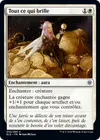 Product image for Tout ce qui brille