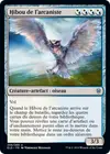 Product image for Hibou de l'arcaniste