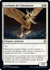 Product image for Archonte de l'absolution