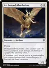 Product image for Archon of Absolution