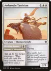 Product image for Ardenvale Tactician // Dizzying Swoop