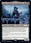 Product image for Ayara, Première de Locthwain