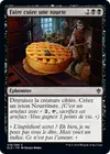 Product image for Faire cuire une tourte