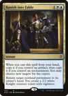 Product image for Banish into Fable