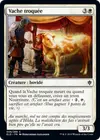 Product image for Vache troquée