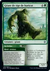 Product image for Géant de tige de haricot // Pas fertiles