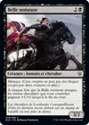 Product image for Belle noiseuse