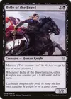 Product image for Belle of the Brawl