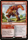 Product image for Bonecrusher Giant // Stomp