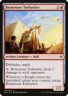 Product image for Brimstone Trebuchet