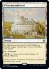 Product image for Château Ardenval