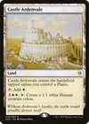 Product image for Castle Ardenvale