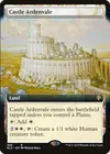 Product image for Château Ardenval