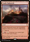 Product image for Castle Embereth