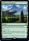 Product image for Château Garenbrig
