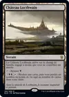 Product image for Château Locthwain