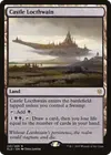 Product image for Castle Locthwain