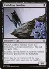 Product image for Cauldron Familiar