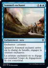 Product image for Sommeil enchanté