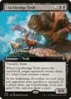 Product image for Troll du ponceau