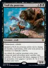 Product image for Troll du ponceau