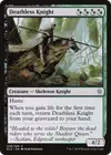 Product image for Deathless Knight