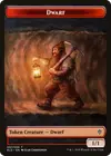 Product image for Dwarf