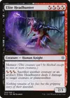 Product image for Elite Headhunter
