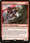 Product image for Embereth Skyblazer