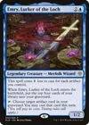 Product image for Emry, Lurker of the Loch