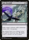 Product image for Epic Downfall