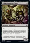 Product image for Collectionneur d'yeux